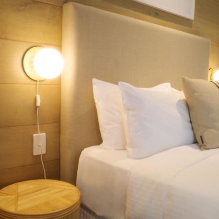 Crown Hotel Surry Hills Sydney Eksteriør bilde